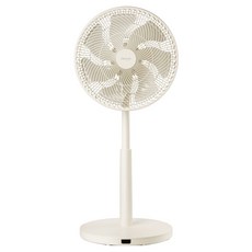 Shinil 信一 BLDC立式電風扇