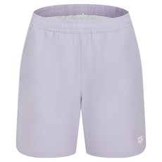 아레나 여성용 코어 3.5부 팬츠 A6BL1QW43