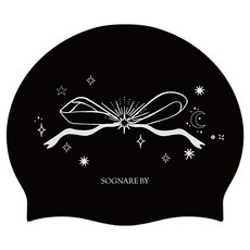 소냐레바이 아스트랄 엔젤 수모, BLACK, 1개