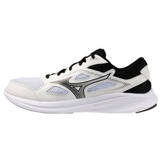 Mizuno 美津濃 Maximizer 27 運動鞋 K1GA250