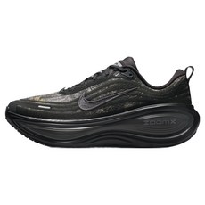 NIKE 耐吉 Vomero Plus 運動鞋 IM3985-001