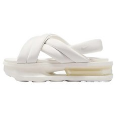 NIKE 耐吉 女款 Air Max Ayla 涼鞋 FJ5929-100