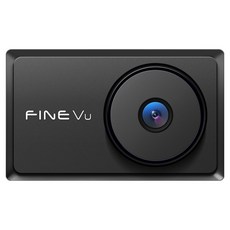 파인뷰 전후방 QHD 차량용 2채널 블랙박스 X7700 PRO, 후방 카메라 + 거치대 + Micro SD 카드, 64GB