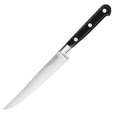 TB Maestro牛排刀 13cm