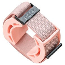 FICOR Active 孕婦健身護腕貼紮護具, 1個