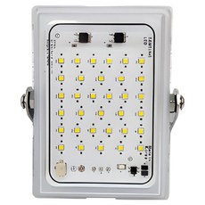 vittz LED迷你投光燈 25W