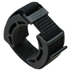 FICOR Pico Band 活動型護腕, 1個