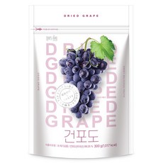 넛츠데이 건포도, 1개, 300g
