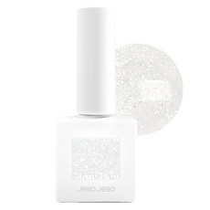 Jello Jello Glow Dew 系列糖漿凝膠