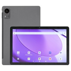아트란 큐패드 프로 10.1 태블릿PC IB101F_Pro, Dark Gray, 128GB, Wi-Fi, Q패드Pro
