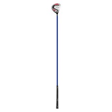PGM Golf 高爾夫揮桿棒 球桿練習軟棒 PG211, 3號木桿, 1個