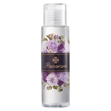Pavaruni 擴香瓶補充液, 1件, 100ml, 東方幻想曲