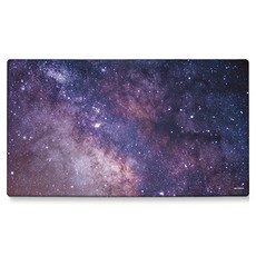 어번던스 책상을 꽉 채우는 데스크매트, MP 106009