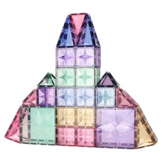 MNTL JMAC TILES 套組 108p