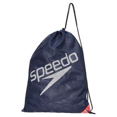 speedo 網袋 SD96B08