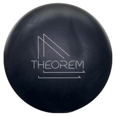 TRACK Cirum 珍珠聚氨酯保齡球