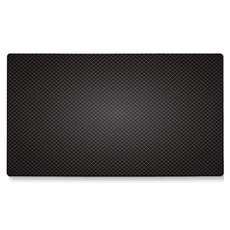 어번던스 책상을 꽉 채우는 데스크매트, Gird MP 134004