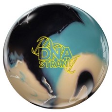STORM DNA Strand 保齡球, 1個