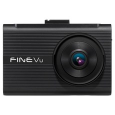 파인뷰 X6 NEW 5GHz 와이파이 전후방 FHD 2채널 차량용 블랙박스, 64GB, 7종+출장설치쿠폰+동글