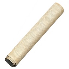 費歐家 木紋廚房防油貼紙 原木色, 1個