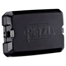 페츨 R2250 스위프트 RL C타입 충전용 배터리, 블랙, 1개