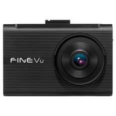 파인뷰 X6 NEW 5GHz 와이파이 전후방 FHD 2채널 차량용 블랙박스, 7종, 64GB