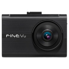 파인뷰 X6 NEW 5GHz 와이파이 전후방 FHD 2채널 차량용 블랙박스, 32GB, 7종+출장설치쿠폰 32GB, 7종+출장설치쿠폰