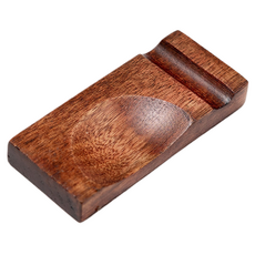 CM ONE 簡潔筷架 7 x 3 x 0.8 cm