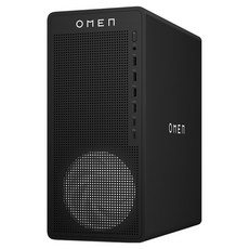 HP 2026 오멘 16L 라이젠7 라이젠 8000 시리즈 지포스 RTX 5060 Ti, Shadow Black, TG03-0014kl, 1TB, 16GB, Free DOS
