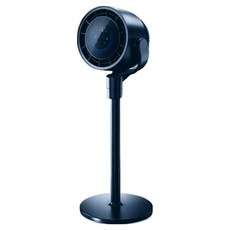 라온르 3D BLDC 스탠드 가정용 에어 서큘레이터, LAC-S600