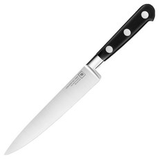 TB Maestro Fillet Soul 副刀