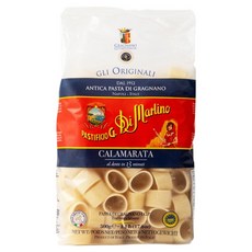 Di Martino 帝馬堤諾 卡拉馬拉塔, 500g, 1個