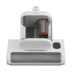 Xiaomi 小米 除蟎機 2 Pro, 白色, E401HW