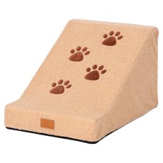 winter-i Paw 滑動寵物階梯