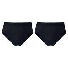 遠東 F.E.T. Topcool 石墨烯三角褲2件組