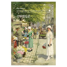 신헌법입문 14판, 양장