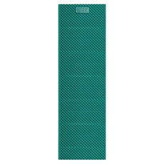 밴프 1인용 발포매트 CE642, 카키