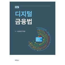 PAKYOUNGSA 數位金融法