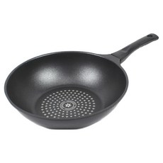 키친아트 뉴 티타늄 코팅 궁중팬, 1개, 32cm