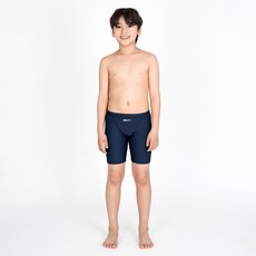 SENTI Essential 五分泳褲 MSTJ-B201