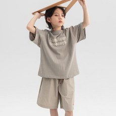 보이티브 라시 상하 세트 V1337