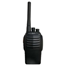 Tco 專業無線電對講機 U11, 1套