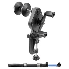 JOHNCOO 便攜式捲線器 JC079