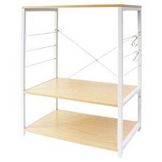 에넥스 벨로체 렌지대, 화이트, 2단