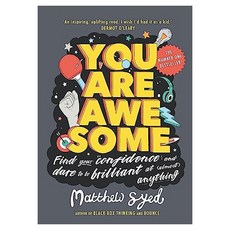 You Are Awesome, Hachette Children's Group