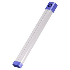 페이토 마이크로 미세막대 에어분사기 PK-AIR BAR, 1개