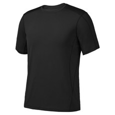 台灣 ACTIVE 涼感上衣 TopCool 速乾極凍 T-Shirt