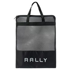 Rally Sports 大型網眼包 RRUB700