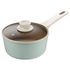 Tefal 特福 電磁爐陶瓷鑄鐵Icon尤加利單柄鍋