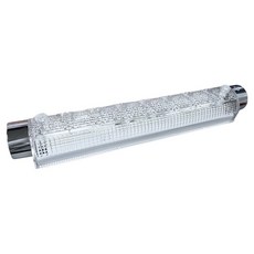 Bling Light GC LED 隧道 LED 浴室燈 25W